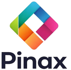 Desktop Logo